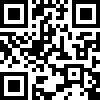 https://imna.ir/x8Gg3