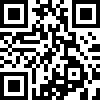 https://imna.ir/x7pH7