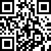 https://imna.ir/x9b3z