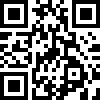 https://imna.ir/x7cxD