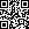 https://imna.ir/x6WT4