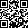 https://imna.ir/x92j2