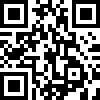 https://imna.ir/xb9f5