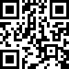 https://imna.ir/x7YYD