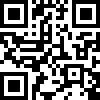 https://imna.ir/x6QH4