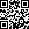 https://imna.ir/x96HN