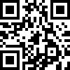 https://imna.ir/x8Bdr