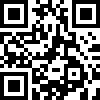 https://imna.ir/x97mK