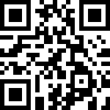 https://imna.ir/x7VCF