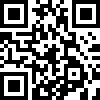 https://imna.ir/xbBwz