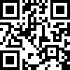 https://imna.ir/x4HpN