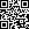 https://imna.ir/xb7NY