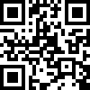 https://imna.ir/x87Rt