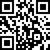 https://imna.ir/xbh3q