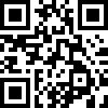 https://imna.ir/x5gHP