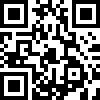 https://imna.ir/x9Ntg
