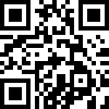https://imna.ir/x5mm2