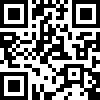 https://imna.ir/x9WDX