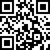 https://imna.ir/x7Np5