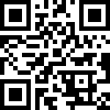 https://imna.ir/x9KgC