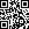 https://imna.ir/xbkPq