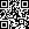https://imna.ir/x9vst