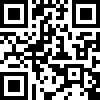 https://imna.ir/x9XCX