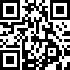 https://imna.ir/x6d8h
