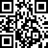 https://imna.ir/x87Pp