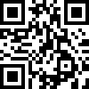 https://imna.ir/xbsXM