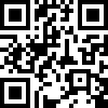 https://imna.ir/x8hT6