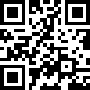 https://imna.ir/x9bKy