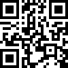 https://imna.ir/x7Gyr