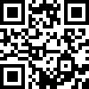 https://imna.ir/x84kL