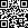 https://imna.ir/x9DvC