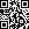 https://imna.ir/x9Vw4
