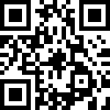 https://imna.ir/x8CvM