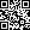 https://imna.ir/x7hWc