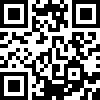 https://imna.ir/x9QHy