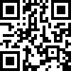 https://imna.ir/xbm2c