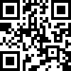 https://imna.ir/x7fQK
