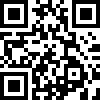 https://imna.ir/x7DPy