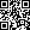 https://imna.ir/x9fxg
