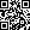 https://imna.ir/xb9TZ