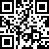 https://imna.ir/x95fQ