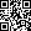 https://imna.ir/x8vvk