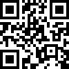 https://imna.ir/x93Tm