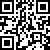 https://imna.ir/x7DT7