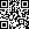 https://imna.ir/x79z3