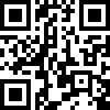 https://imna.ir/x6YYk